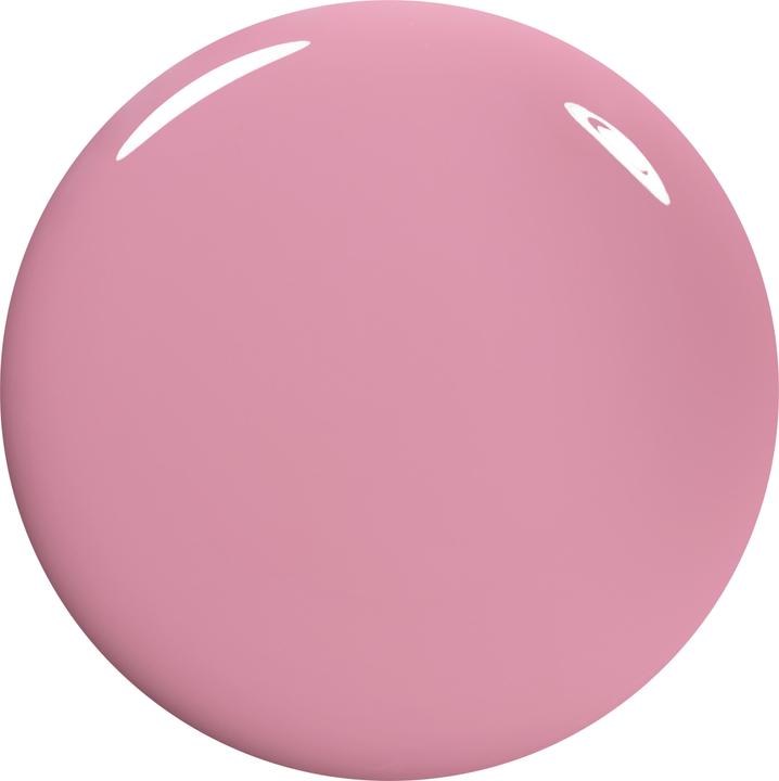 Image du produit Essie Gel Couture (506, Déesse de Bodice, Vernis à ongles peel off)