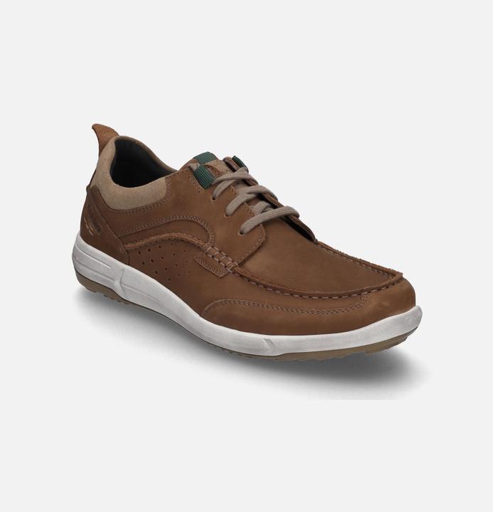 Produktbild Josef Seibel 25325-TE21 (44)