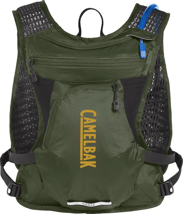 Actual product image Camelbak Chase Bike Vest (1.50 l)