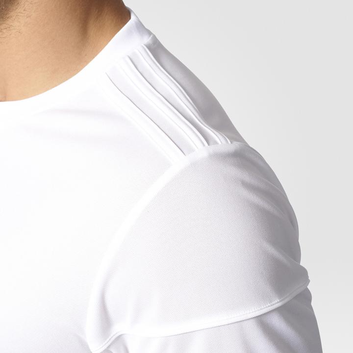 Produktbild adidas Squadra 17 Fussball (152)