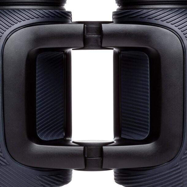 Immagine prodotto Steiner Navigatore (7 x, 50 mm)