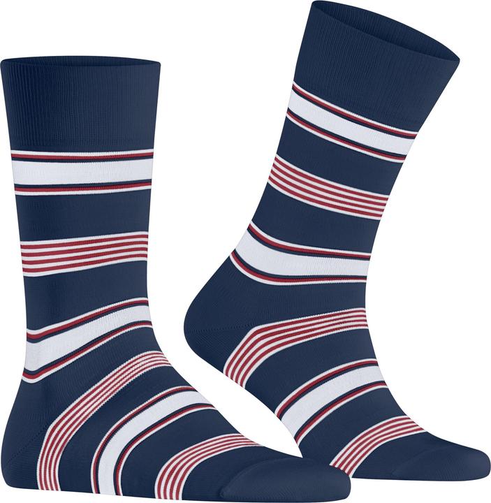 Actual product image Falke Marina Stripe SO (39 - 40)