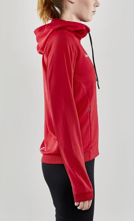 Image du produit Craft Veste à Capuche Evolve W (L)