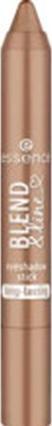 Image du produit essence Bâton d'ombre à paupières Blend and Line 01 Copper Feels (01 Copper Feels)