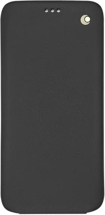 Immagine prodotto Noreve Cover in pelle verticale (Samsung Galaxy S7 Edge)