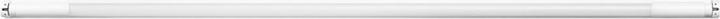 Immagine prodotto Ledvance LN MAG BATTEN T5 116 (G5)