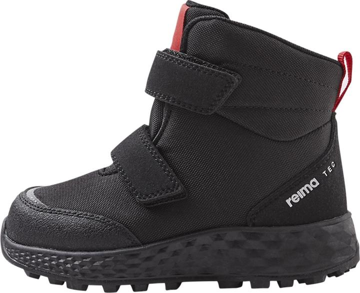 Image du produit Reima Ehdi chaussures à scratch (26)