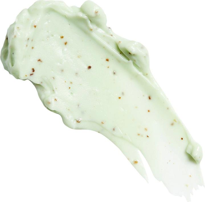 Actual product image Revolution Skincare Skincare X Jake-Jamie Feed Your Face Mint Choc Chip Face Mask - Facial Mask - (50 ml)