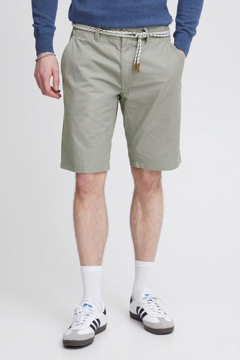 Actual product image Blend Ragna Men's Chino Shorts (XL)