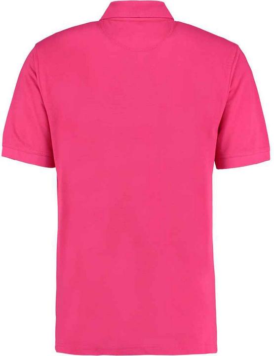 Immagine prodotto Kustom Kit Klassic Maglietta Polo Uomo (XL)