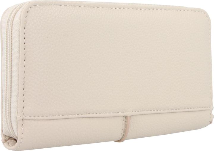 Produktbild Gabor Lania Geldbörse 19.5 cm