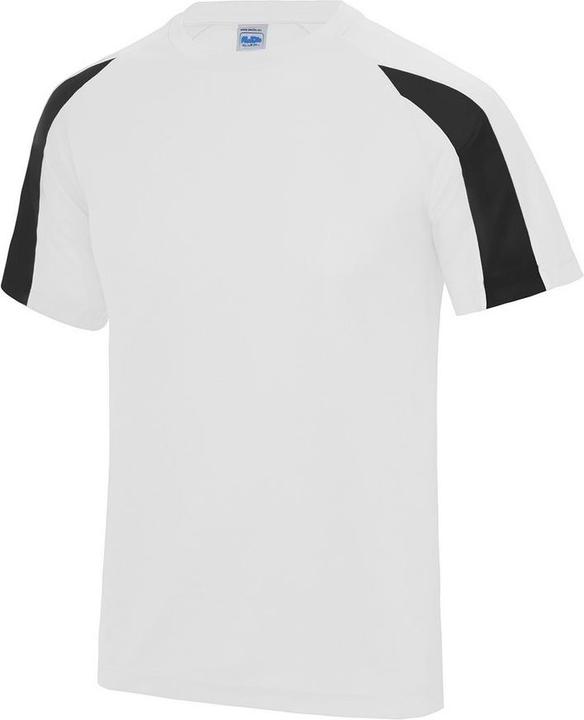 Produktbild Awdis TShirt Feuchtigkeitsabweisend (XL)