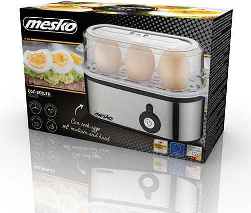 Immagine prodotto Mesko MS 4485