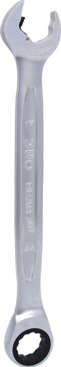 Actual product image KS Tools DUO GEARplus combination wrench (17 mm)