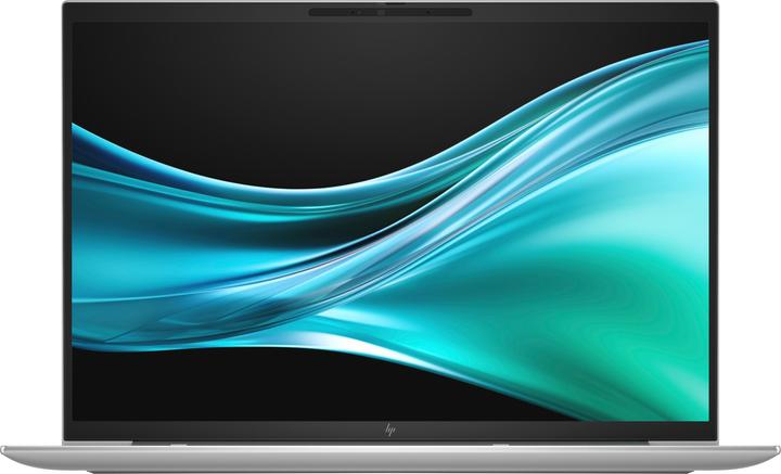 Actual product image HP EliteBook 860 16 G11 (16", Intel Core Ultra 5 125U, 16 GB, 512 GB, DE)