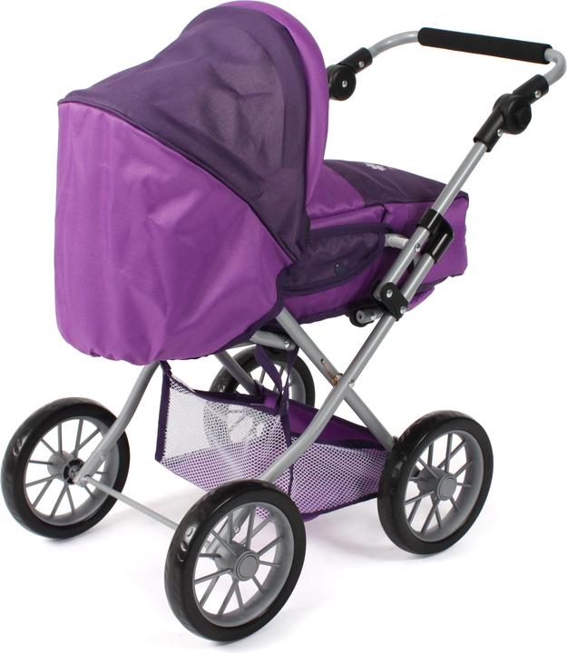 Plum
