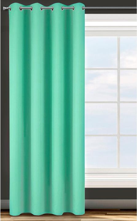 Image du produit Eurofirany D91 (140 x 250 cm)