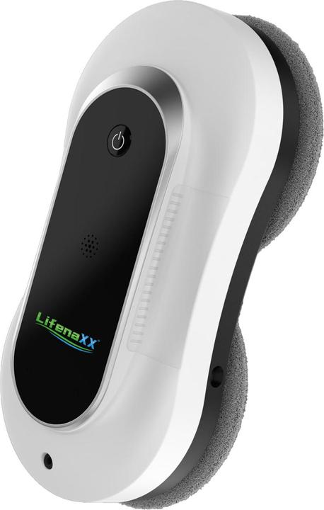 Immagine prodotto LifenaXX Robot lavavetri con funzione spray