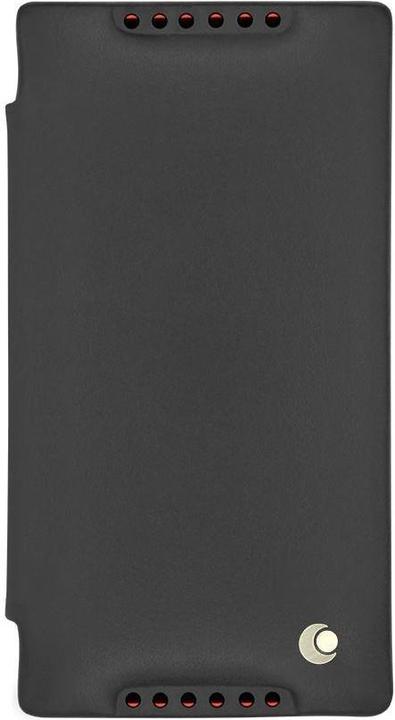 Arange clouquié ( Pantone #D33108 )