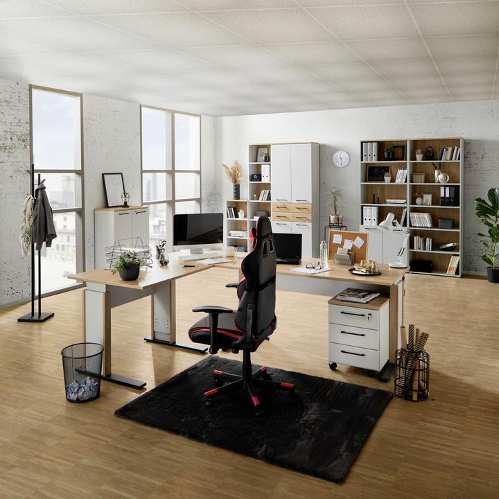 Produktbild Skippi Nitra Aktenregal