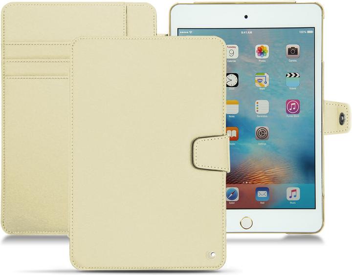 Immagine prodotto Noreve Cover in pelle portafoglio (IPad Mini 4)