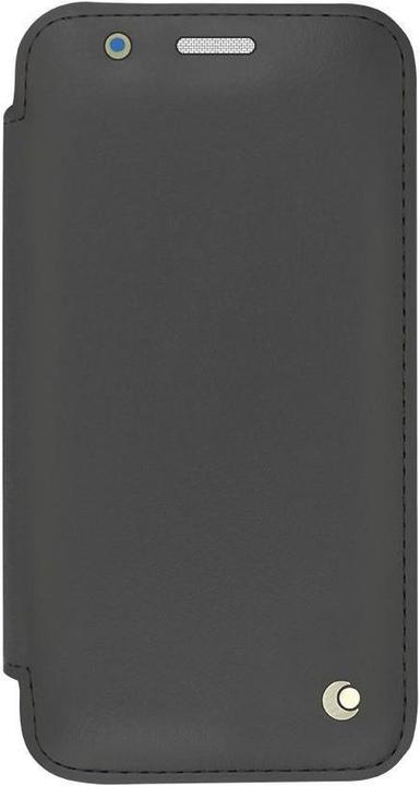 Immagine prodotto Noreve Cover in pelle orizzontale (Samsung Galaxy S6)