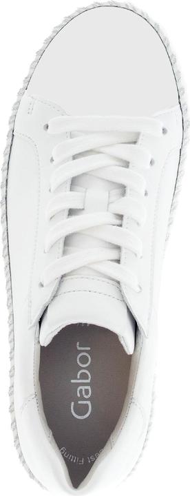 Produktbild Gabor Sneaker (42)