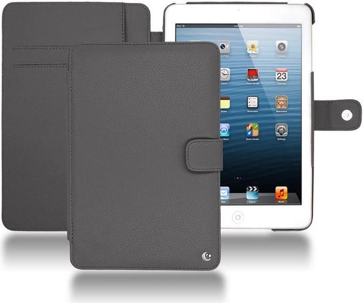 Image du produit Noreve Housse cuir portefeuille (iPad mini)