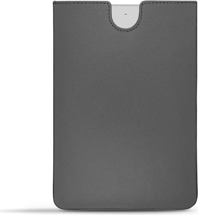 Immagine prodotto Noreve Cover in pelle (iPad mini 3)