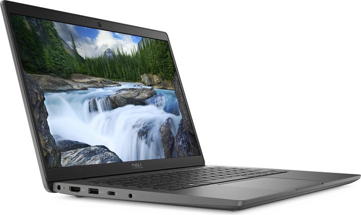 Produktbild Dell Latitude 3450 (14", Intel Core i7-1355U, 16 GB, 512 GB, CH)
