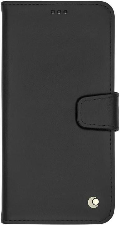 Immagine prodotto Noreve Cover in pelle portafoglio (Samsung Galaxy S7 Edge)