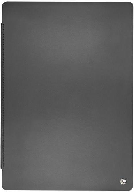 Immagine prodotto Noreve Cover in pelle orizzontale (Microsoft Surface Pro 3)