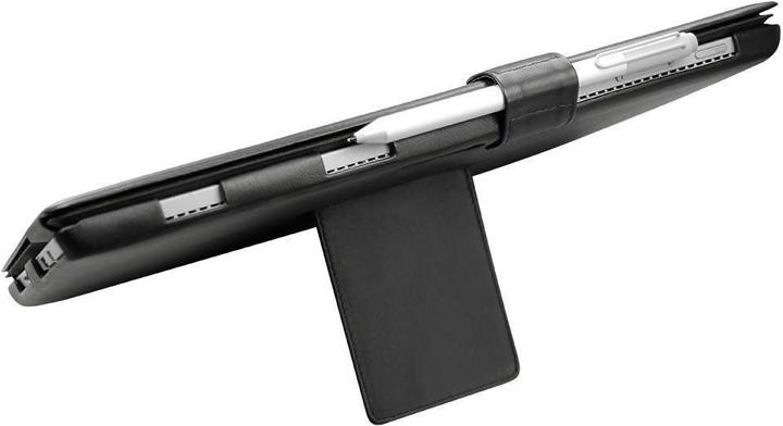 Actual product image Noreve Leather case (Microsoft Surface Pro 4)