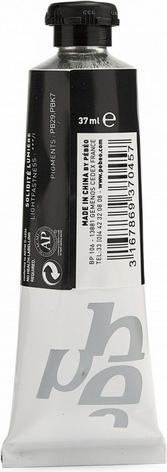 Image du produit Pebeo Huile Fine XL (Paynee gris, 37 ml)