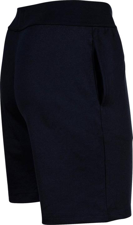 Produktbild BOSS Authentic Shorts (XXL)