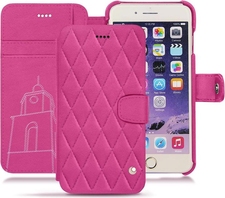 Rose BB - Couture ( Pantone #DB599F )