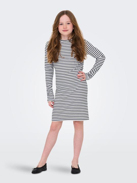 Image du produit Only KOGNELLA Kurzes Kleid Kleid (134)