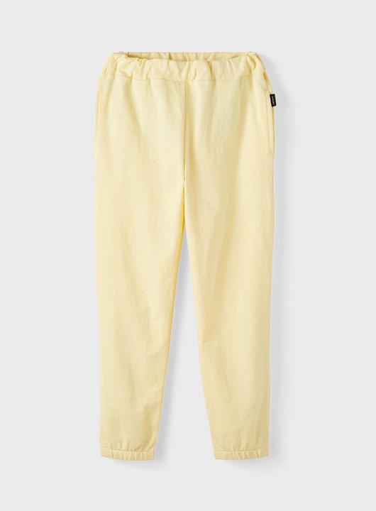 Produktbild Name it Gerade Beinform Sweathose (158)