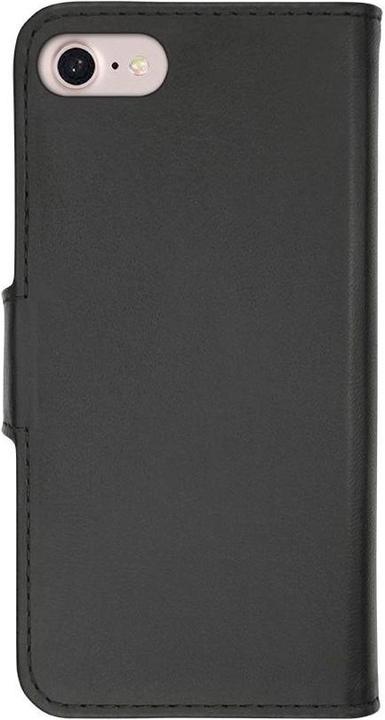 Actual product image Noreve Leather case wallet (Apple iPhone 7)