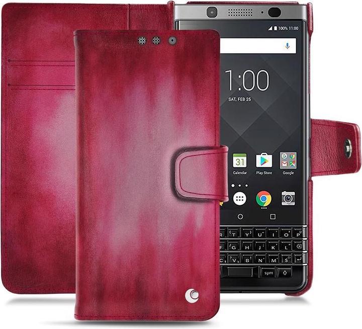 Immagine prodotto Noreve Cover in pelle portafoglio (CHIAVE)