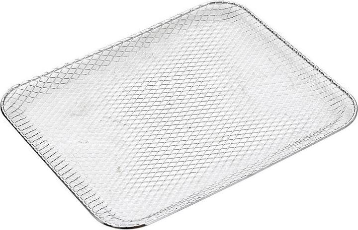 Produktbild Rosenstein & Söhne Digitale XXXL-Heissluft-Fritteuse & Umluft-Backofen