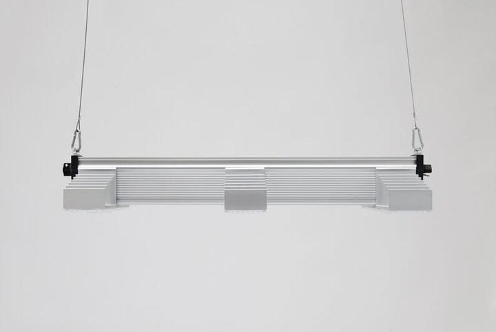 Produktbild Sanlight EVO 3-80 (LED, 230 V)