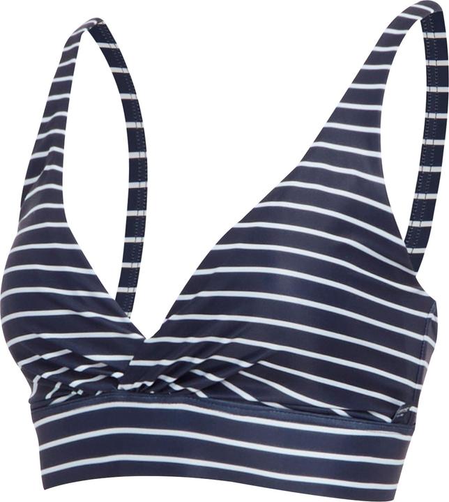 Produktbild Regatta Paloma Bikini Oberteil Strukturiert (44 D)