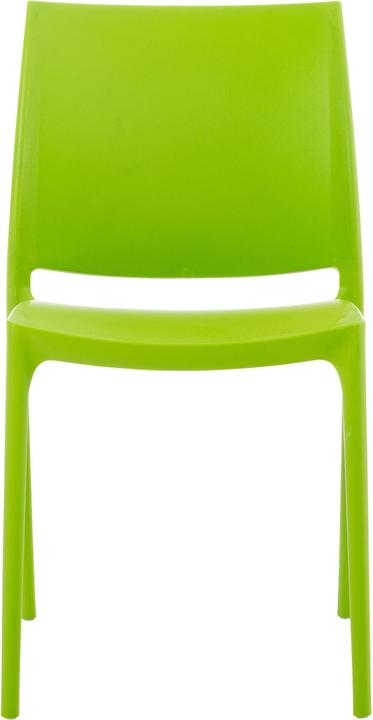 Actual product image CLP Maya