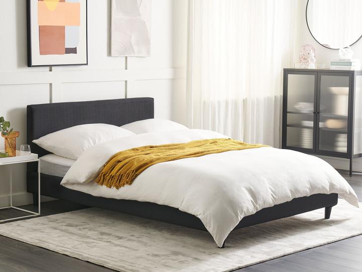 Actual product image Beliani Fitou (140 x 200)