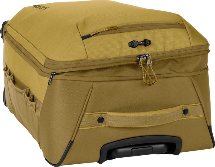 Immagine prodotto Eagle Creek Expanse 4-Wheel Intl Carry On (35 l)