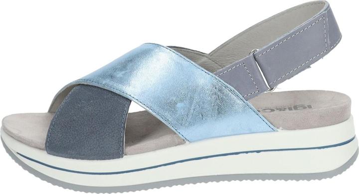 Produktbild Igi&co Sandalen (39)