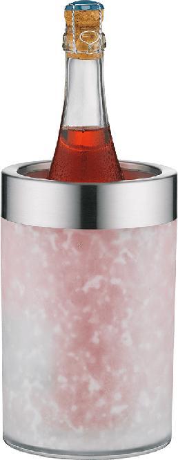 Immagine prodotto Alfi Crystal