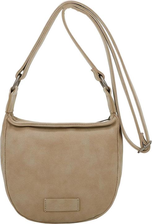 Image du produit Fritzi aus Preußen Jazy02 Dotty Sac à bandoulière 22 cm