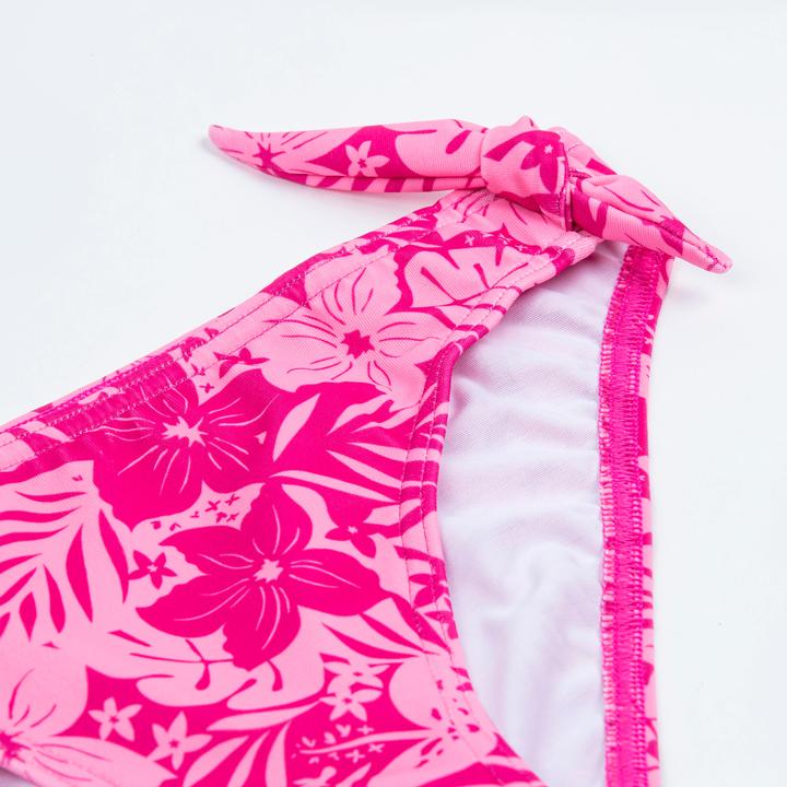 Actual product image Olaian TANIA 100 (140)